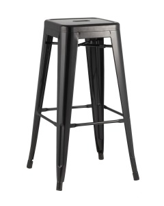 Барные стулья Stool Group Tolix YD-H765 LG-01