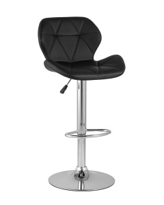 Барные стулья Stool Group Бон BC-053 black