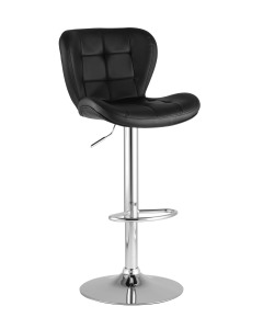 Барные стулья Stool Group Порше PORSCHE BLACK