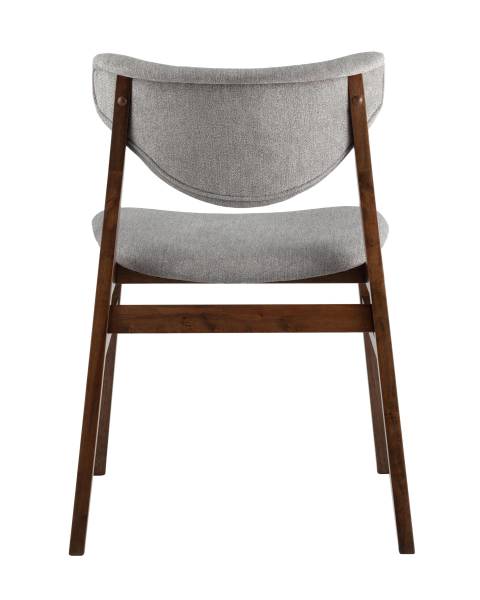 Комплект стульев Stool Group RAGNAR УТ000002035