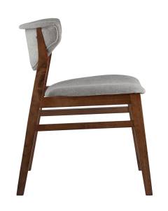 Комплект стульев Stool Group RAGNAR УТ000002035