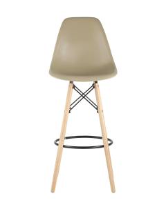 Барный стул Stool Group DSW УТ000004932