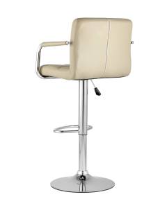 Барный стул Stool Group Малави УТ000004859