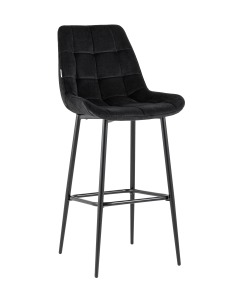 Барные стулья Stool Group Флекс AV 405-N28-08(B)