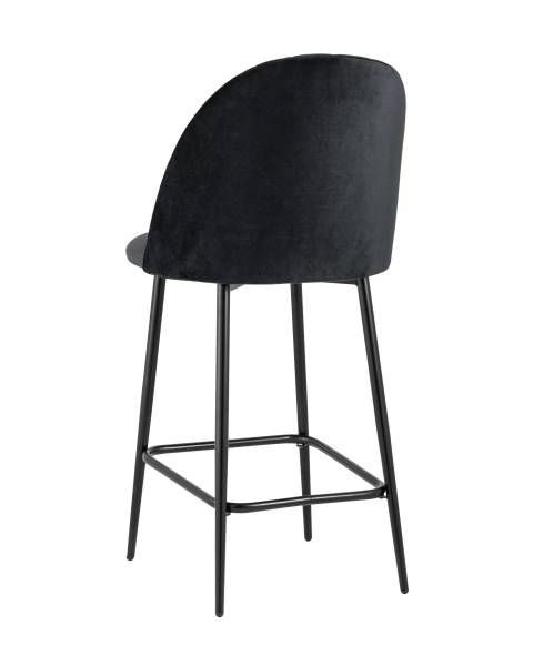 Полубарный стул Stool Group Марсель УТ000025270