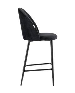 Полубарный стул Stool Group Марсель УТ000025270