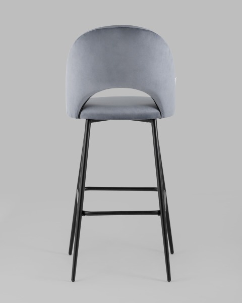 Барный стул Stool Group Меган AV 415-H14-08(B)