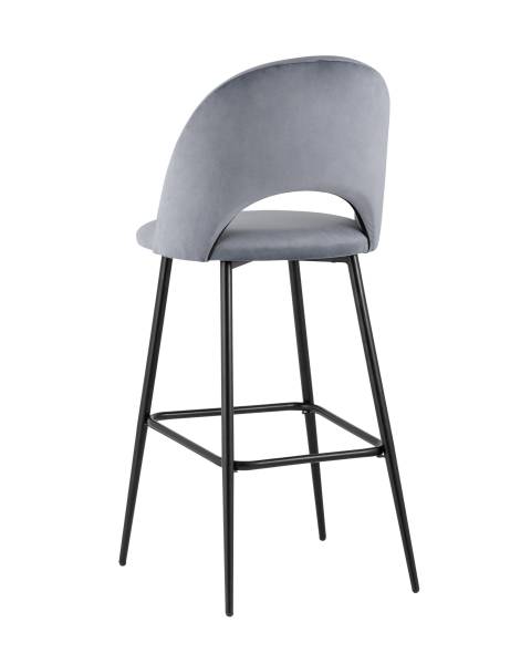 Барный стул Stool Group Меган УТ000025288