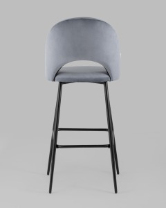 Барный стул Stool Group Меган AV 415-H14-08(B)