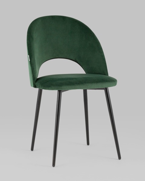 Обеденный стул Stool Group Меган AV 415-H30-08(P)