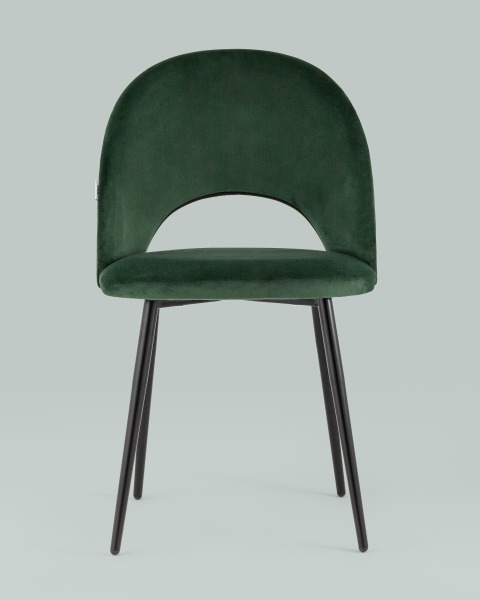 Обеденный стул Stool Group Меган AV 415-H30-08(P)