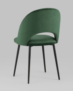 Обеденный стул Stool Group Меган AV 415-H30-08(P)