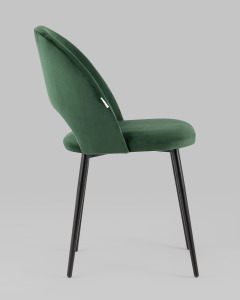 Обеденный стул Stool Group Меган AV 415-H30-08(P)