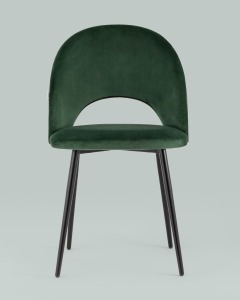 Обеденный стул Stool Group Меган AV 415-H30-08(P)