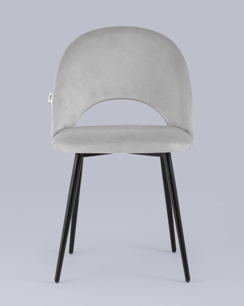Обеденный стул Stool Group Меган AV 415-H09-08(P)