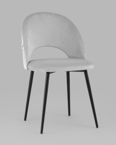 Обеденный стул Stool Group Меган AV 415-H09-08(P)