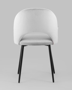 Обеденный стул Stool Group Меган AV 415-H09-08(P)