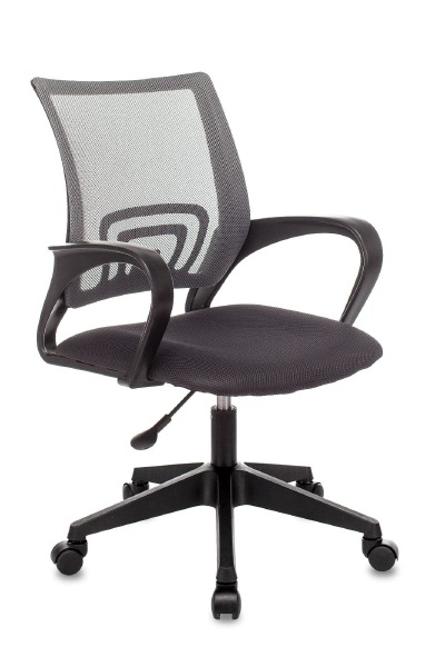 Кресло офисное Stool Group ST-Basic УТ000035164