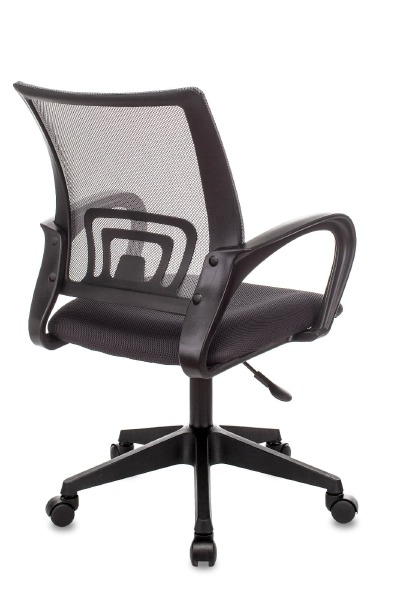 Кресло офисное Stool Group ST-Basic УТ000035164