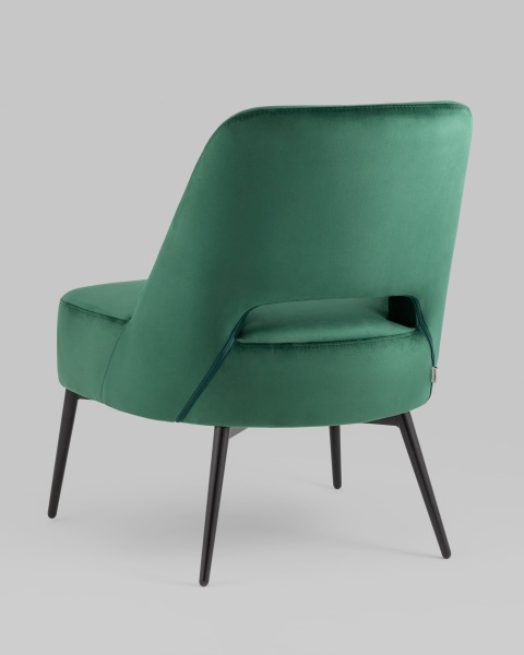 Обеденный стул Stool Group Бостон vd-boston-b19