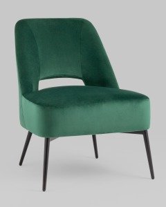 Обеденный стул Stool Group Бостон vd-boston-b19