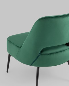 Обеденный стул Stool Group Бостон vd-boston-b19