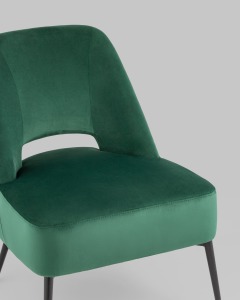 Обеденный стул Stool Group Бостон vd-boston-b19