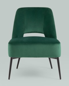 Обеденный стул Stool Group Бостон vd-boston-b19