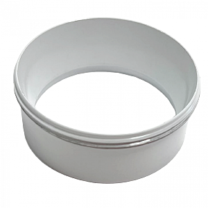 Кольцо декоративное для светильников серий RODEO IMEX Rodeo IL.0015.2000 BK