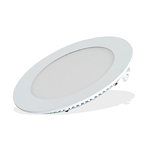 Встраиваемый светильник Arlight Dl Edge 020110
