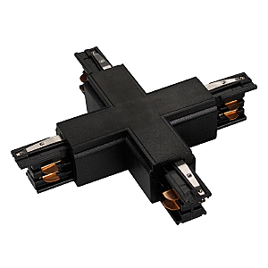 Коннектор для шинопровода Arlight C 4Tr 026143