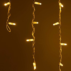 Гирлянда-дождь Arlight 034127