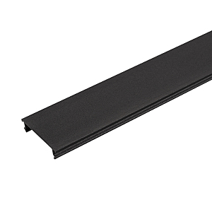 Крышка Arlight Mag-45 030666(1)