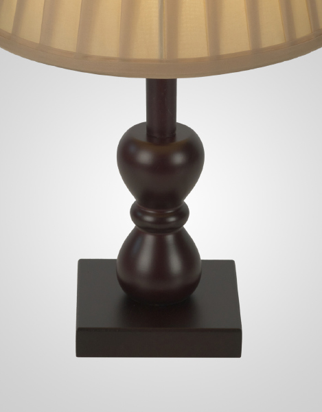Настольная лампа Мелодия Света Table 000060174