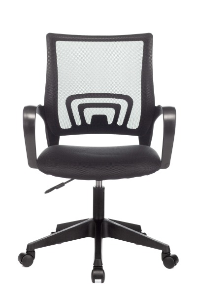 Компьютерное кресло Stool Group УТ000003016