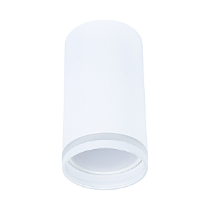 Накладной светильник Arte Lamp Imai A2266PL-1WH