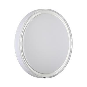 Настенно потолочный светильник Sonex Laven 7699/DL