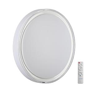Настенно потолочный светильник Sonex Laven 7699/EL