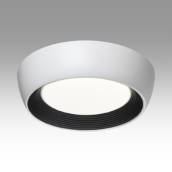 Светильник потолочный Sonex Cronus 7715/54L