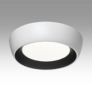 Светильник потолочный Sonex Cronus 7715/54L