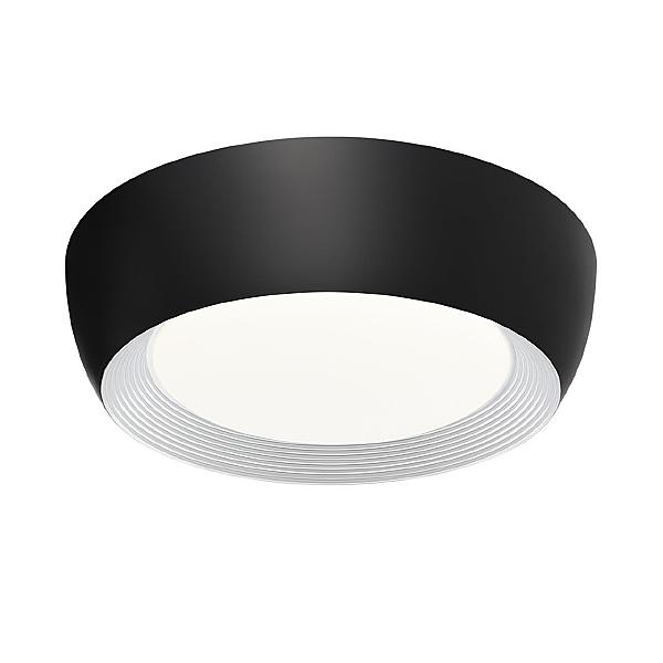 Светильник потолочный Sonex Cronus 7716/54L