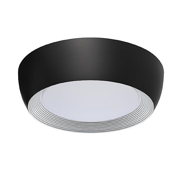 Светильник потолочный Sonex Cronus 7716/54L