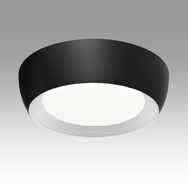 Светильник потолочный Sonex Cronus 7716/54L