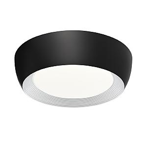 Светильник потолочный Sonex Cronus 7716/54L