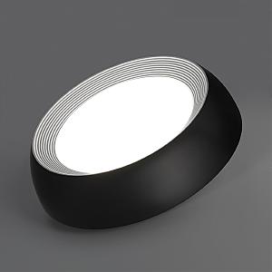 Светильник потолочный Sonex Cronus 7716/54L