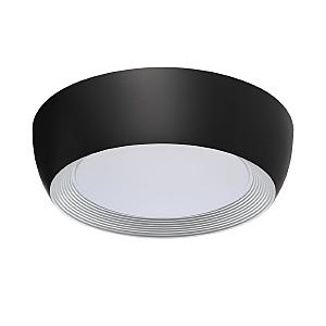 Светильник потолочный Sonex Cronus 7716/54L