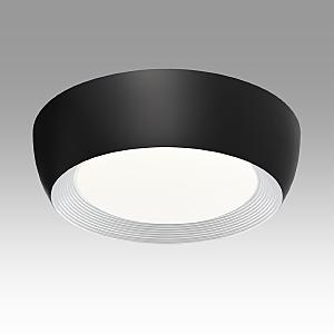 Светильник потолочный Sonex Cronus 7716/54L