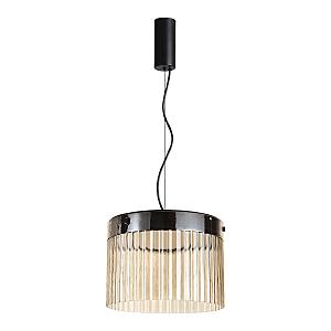 Светильник подвесной Odeon Light Pillari 5047/24L