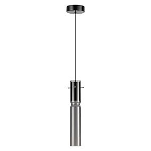 Светильник подвесной Odeon Light Scrow 5058/5L