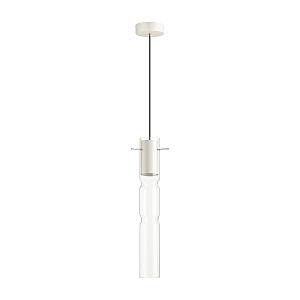 Светильник подвесной Odeon Light Scrow 5059/5LB